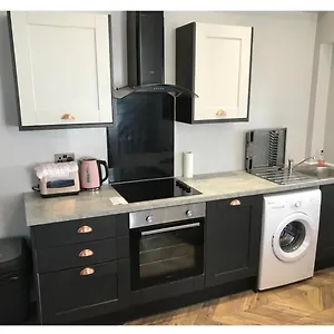 https://apartments-on-albert-road-with-free-parking.hotelsin-chester.com