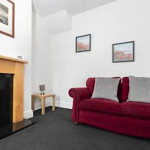  Holiday home Craig Street Tsac